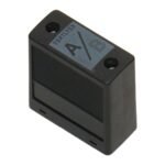 SCHNEIDER ELECTRIC TSXTLYEX - Image 3