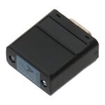 SCHNEIDER ELECTRIC TSXTLYEX - Image 3