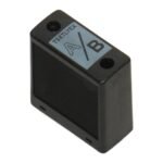 SCHNEIDER ELECTRIC TSXTLYEX - Image 3