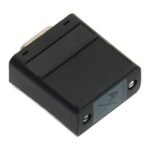 SCHNEIDER ELECTRIC TSXTLYEX - Image 4