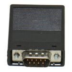 SCHNEIDER ELECTRIC TSXTLYEX - Image 5