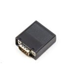 SCHNEIDER ELECTRIC TSXTLYEX A