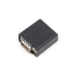 SCHNEIDER ELECTRIC TSXTLYEX B