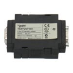 SCHNEIDER ELECTRIC TSXTVSY100 - Image 2