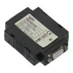 SCHNEIDER ELECTRIC TSXTVSY100