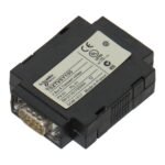 SCHNEIDER ELECTRIC TSXTVSY100 - Image 3