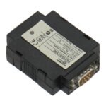 SCHNEIDER ELECTRIC TSXTVSY100 - Image 4