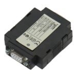 SCHNEIDER ELECTRIC TSXTVSY100 - Image 5