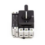 SCHNEIDER ELECTRIC VVD0 + VZ 20 - Image 2