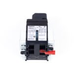 SCHNEIDER ELECTRIC VVD0 + VZ 20 - Image 4