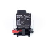 SCHNEIDER ELECTRIC VVD0 + VZ 20 - Image 5