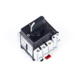 SCHNEIDER ELECTRIC VVD1 + VZ 20