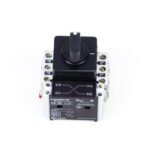 SCHNEIDER ELECTRIC VVD1 + VZ 20 - Image 3