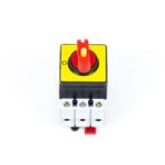 SCHNEIDER ELECTRIC VVE0 - Image 2