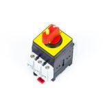 SCHNEIDER ELECTRIC VVE0