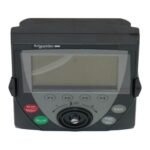 SCHNEIDER ELECTRIC VW3A1101 - Image 2