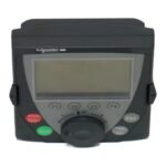 SCHNEIDER ELECTRIC VW3A1101 - Image 2