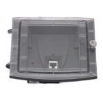 SCHNEIDER ELECTRIC VW3A1101 - Image 2