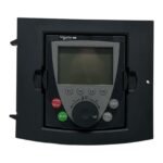 SCHNEIDER ELECTRIC VW3A1101 - Image 2