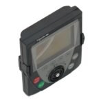 SCHNEIDER ELECTRIC VW3A1101 - Image 3