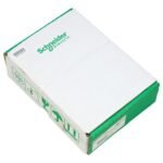 SCHNEIDER ELECTRIC VW3A1101 - Image 3