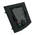 SCHNEIDER ELECTRIC VW3A1101 - Image 3