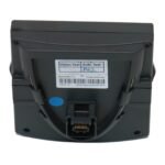 SCHNEIDER ELECTRIC VW3A1101 - Image 4