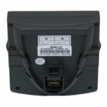 SCHNEIDER ELECTRIC VW3A1101 - Image 4