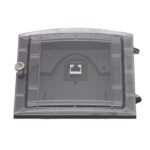 SCHNEIDER ELECTRIC VW3A1101 - Image 4