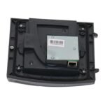 SCHNEIDER ELECTRIC VW3A1101 - Image 5