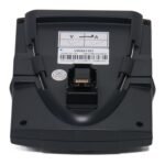 SCHNEIDER ELECTRIC VW3A1101 - Image 5