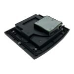 SCHNEIDER ELECTRIC VW3A1101 - Image 5