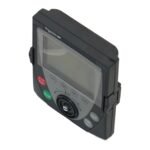 SCHNEIDER ELECTRIC VW3A1101