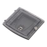 SCHNEIDER ELECTRIC VW3A1101