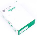 SCHNEIDER ELECTRIC VW3A1101 (806930) - Image 2