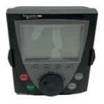 SCHNEIDER ELECTRIC VW3A1101 806930 - Image 2