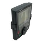 SCHNEIDER ELECTRIC VW3A1101 806930 - Image 3