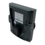 SCHNEIDER ELECTRIC VW3A1101 806930 - Image 4