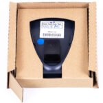 SCHNEIDER ELECTRIC VW3A1101 (806930) - Image 4