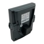 SCHNEIDER ELECTRIC VW3A1101 806930 - Image 5