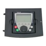 SCHNEIDER ELECTRIC VW3A1101 + VW3A1102 - Image 2