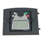 SCHNEIDER ELECTRIC VW3A1101 + VW3A1102 - Image 4