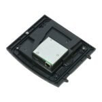 SCHNEIDER ELECTRIC VW3A1101 + VW3A1102 - Image 5