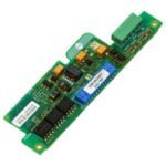 SCHNEIDER ELECTRIC VW3A3407 806726