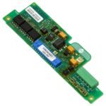 SCHNEIDER ELECTRIC VW3A3407 806726 - Image 3