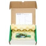 SCHNEIDER ELECTRIC VW3A3407 806726 - Image 5