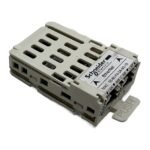 SCHNEIDER ELECTRIC VW3A3616 - Image 2