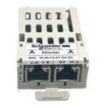 SCHNEIDER ELECTRIC VW3A3616 - Image 2
