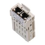 SCHNEIDER ELECTRIC VW3A3616