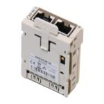 SCHNEIDER ELECTRIC VW3A3616 - Image 3